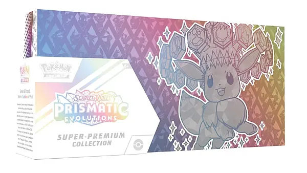 images/uploads/74215/thumb_PRISMATIC PREMIUM 01.webp